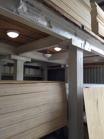 ������ �������������� 12 �� 1220�2440 - ������, ���� �� �����!