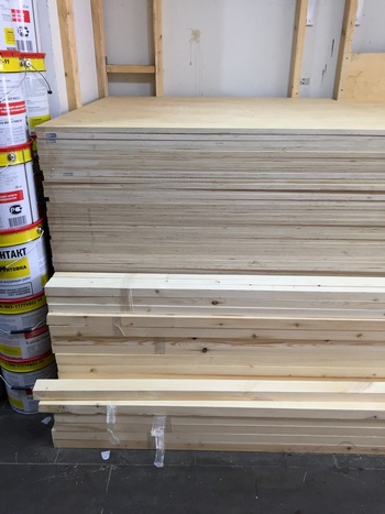 ������ �������������� 18 �� �����