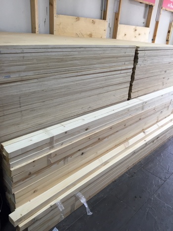 ������ �������������� 21 �� �����