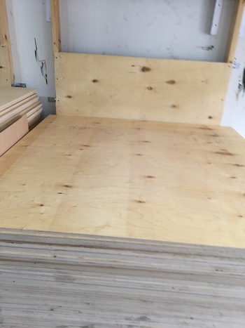 ������ �������������� 21 ��