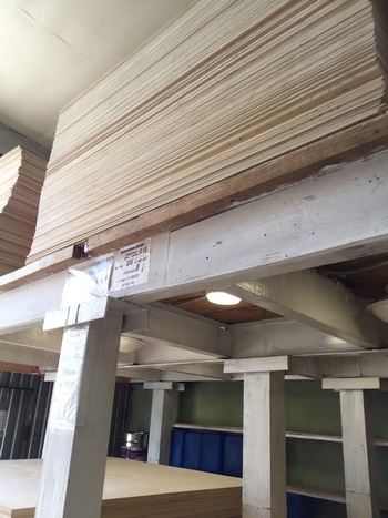 ������ �������������� ��� �������� 18 ��