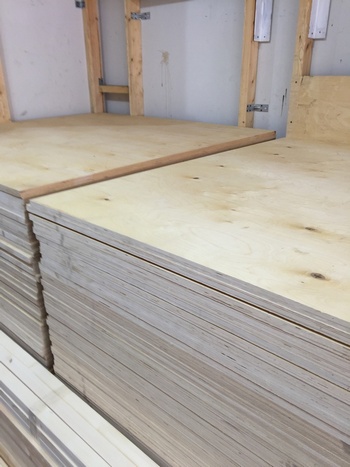 ������ �������������� ����� 21 �� 1220�2440