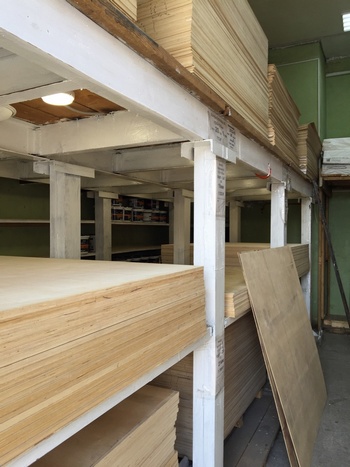 ������ �������������� ������������ 12 ��