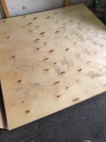 ������ �������� 10 �� - ������, ���� �� �����!