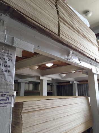 ������ ����������� ����������� - ������, ���� �� �����!