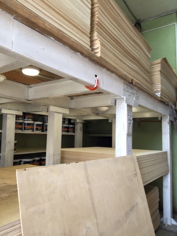 ������ ������������� 10 �� 1525�1525 - ������, ���� �� �����!