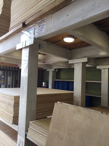 ������ ������������� 15 �� 1525�1525