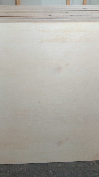 ������ ������������� 6 ��