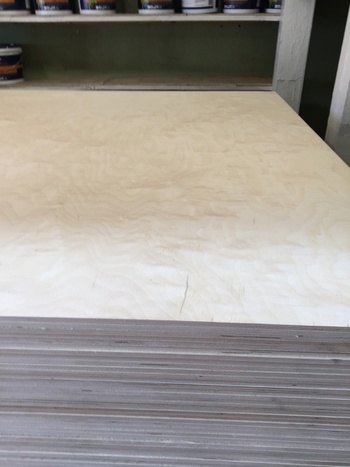 ������ ��� 12 �� 1220�2440