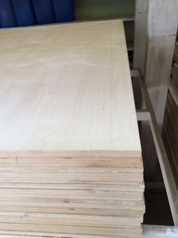 ������ ��� 12 �� - ������, ���� �� �����!