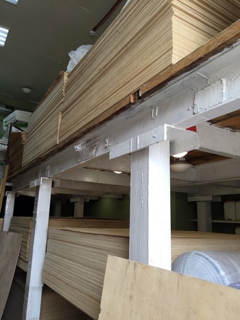 ������ ����������� 10 �� 1525�1525 - ������, ���� �� �����!