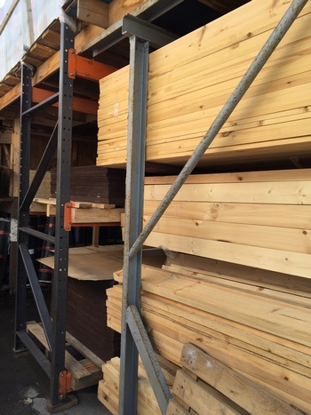 ������ ����������� 10 �� - ������, ���� �� �����!