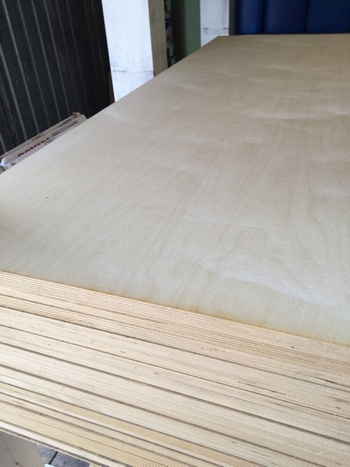 ������ ����������� 12 �� 1525�1525 - ������, ���� �� �����!