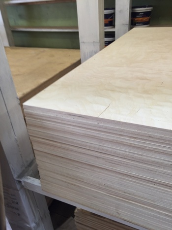 ������ ����������� 15 �� 