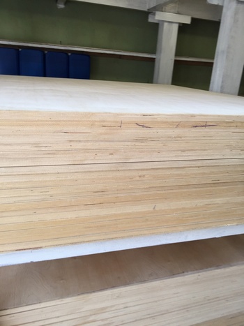 ������ ����������� 18 ��