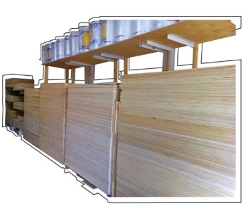 ������ ����������� 6 ��