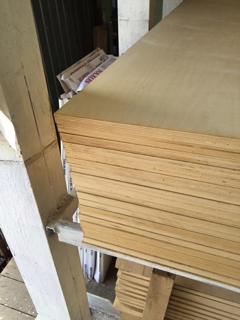 ������ ������������ 15 ��