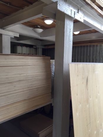 ������ ������������ 18 ��