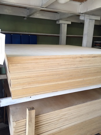 ������ ������������ 12 �� 1220�2440 - ������, ���� �� �����!