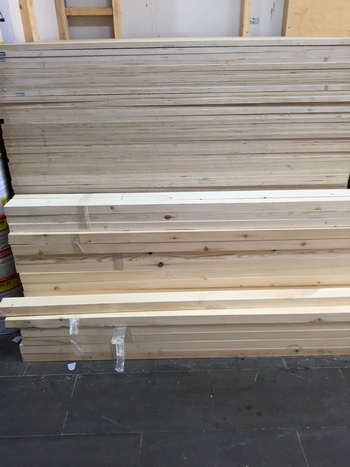 ������ ������������ 15 �� 1220�2440