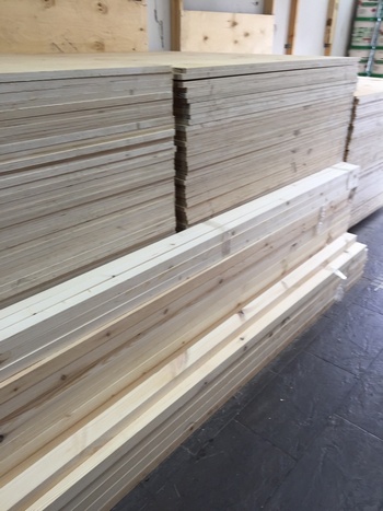 ������ ������������ 4 �� ���� 2 2