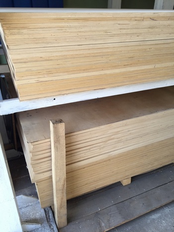 ������ ������������ ��� 12 �� - ������, ���� �� �����!