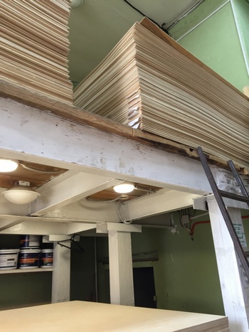 ������ ������������ 15 ��