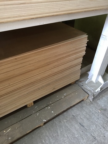 ������ ������������ ��� 18 ��