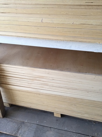 ������ ������������ ����������� 18 ��