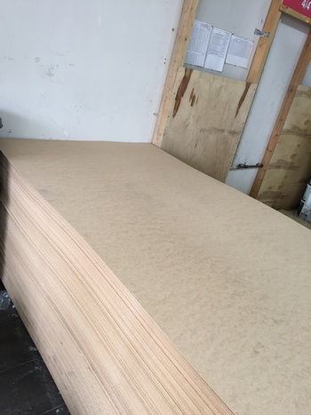 ������ ����������� 12 �� - ������, ���� �� �����!