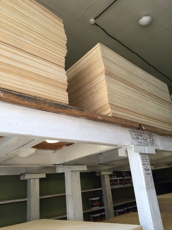 ������ ����������� 4 �� - ������, ���� �� �����!