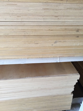 ������ 15 �� ���� 2 4