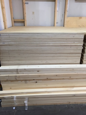 ������ 18 �� �� �3 