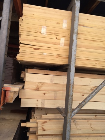 ������ ������ 3 ��