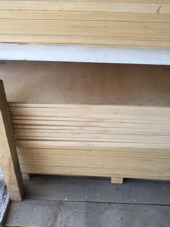 �������������� ������ 12 �� - ������, ���� �� �����!