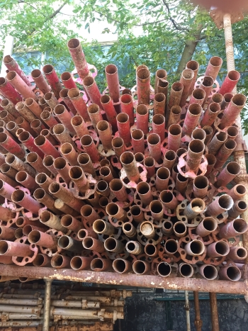 �������� �������� ���