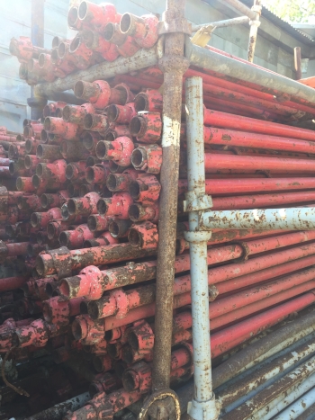 �������� �������� ���