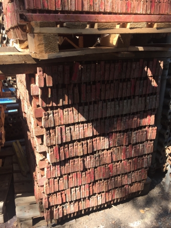 �������� �������� ���