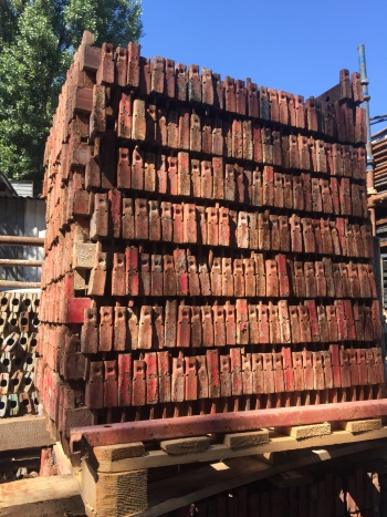 �������� �������� ���