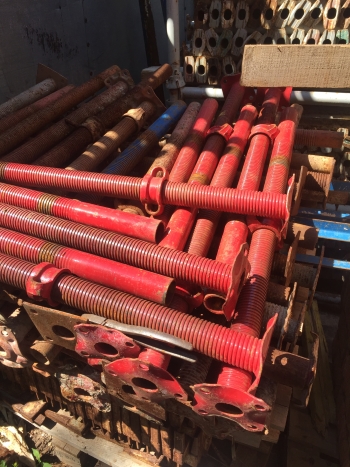 �������� �������� ���