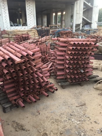 �������� �������� ���