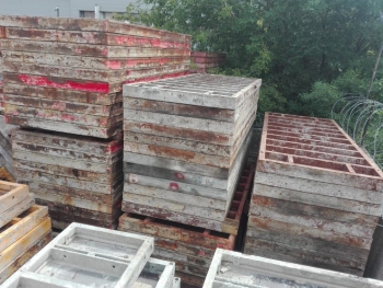 �������� ����������