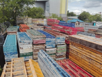 �������� ����������