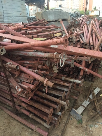 �������� ���������� �� ��������������� ������� �/�