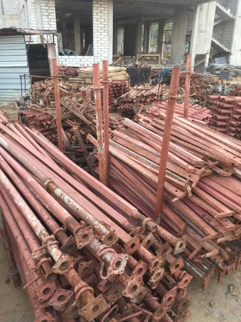 �������� ���������� �� ��������������� ������� �/�