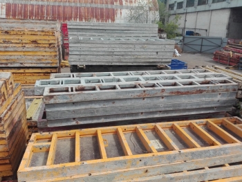 �������� ����������