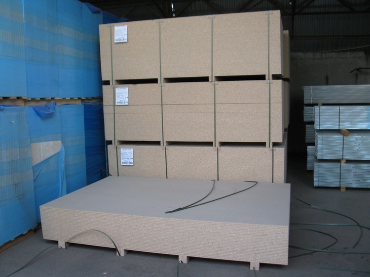 ����� ������ 6 ��