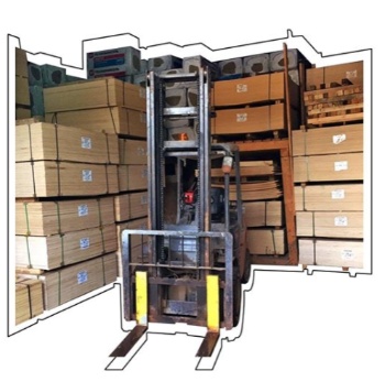 ����������� ������ 9 ��