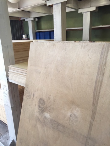 ����������� ����������� ������ 12 �� - ������, ���� �� �����!