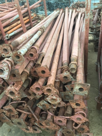 ������ ��������������� ��� �������� ����������